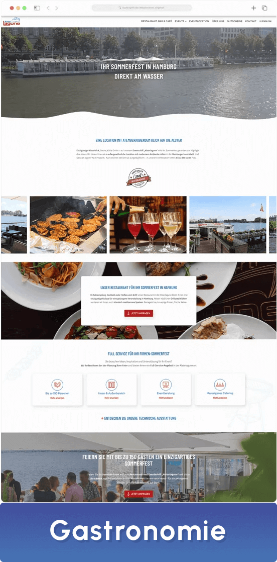 xperients hero alsterlagune blau