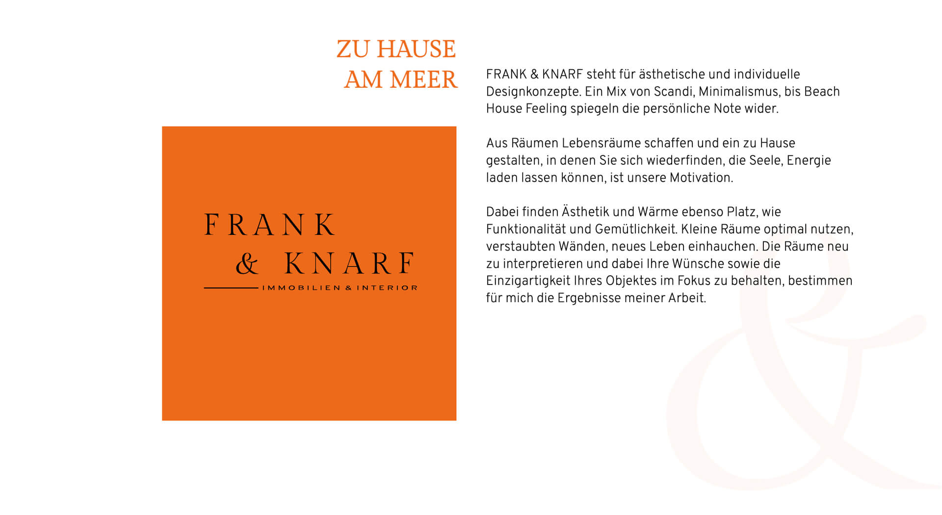 frank knarf 02