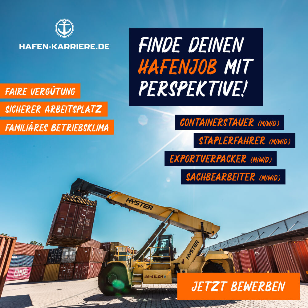 hafen karriere werbekampagnen 01