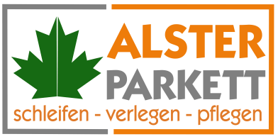 Alsterparkett